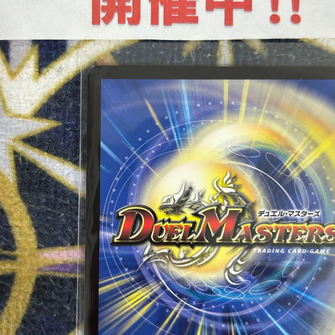 王導聖霊 アルファディオス シークレット シク