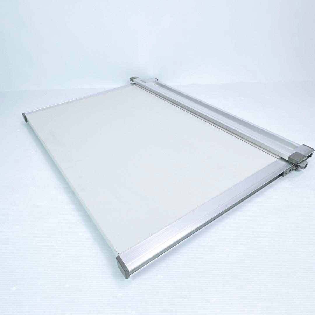 コクヨ 製図版 TR-HHEF11 ケース付き