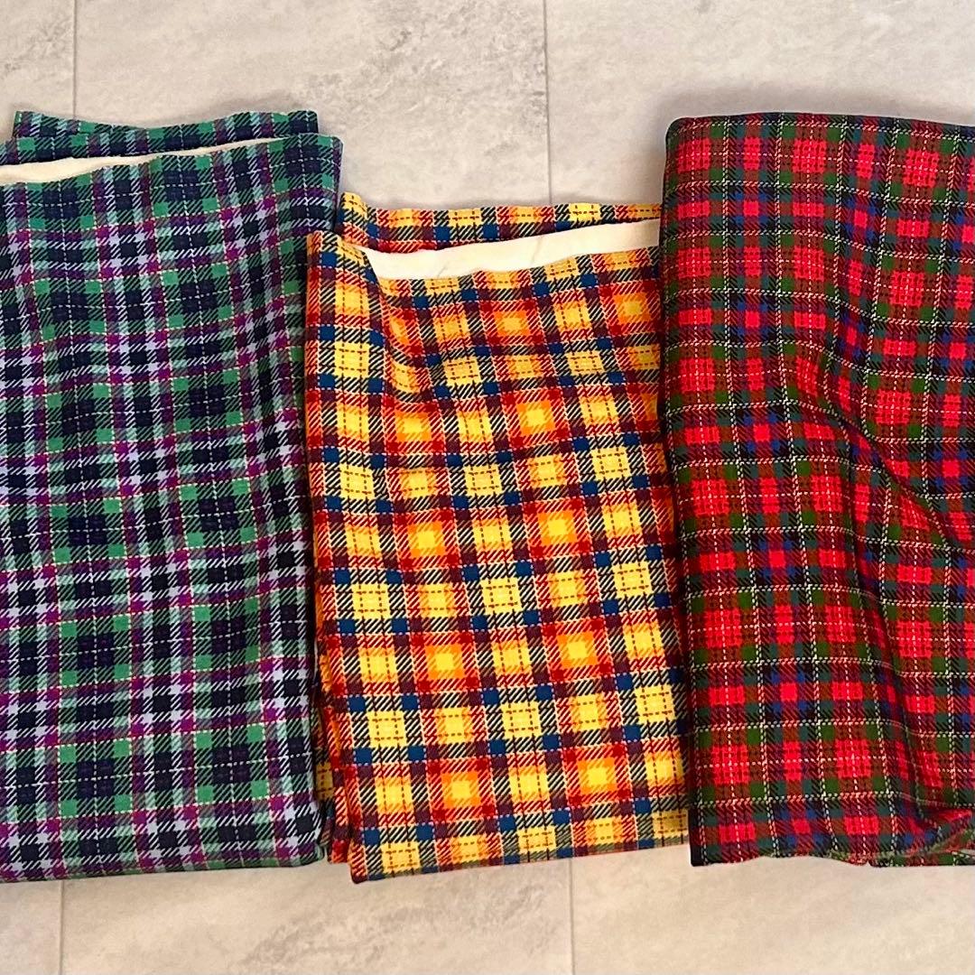 犬服・アクセサリー H&T