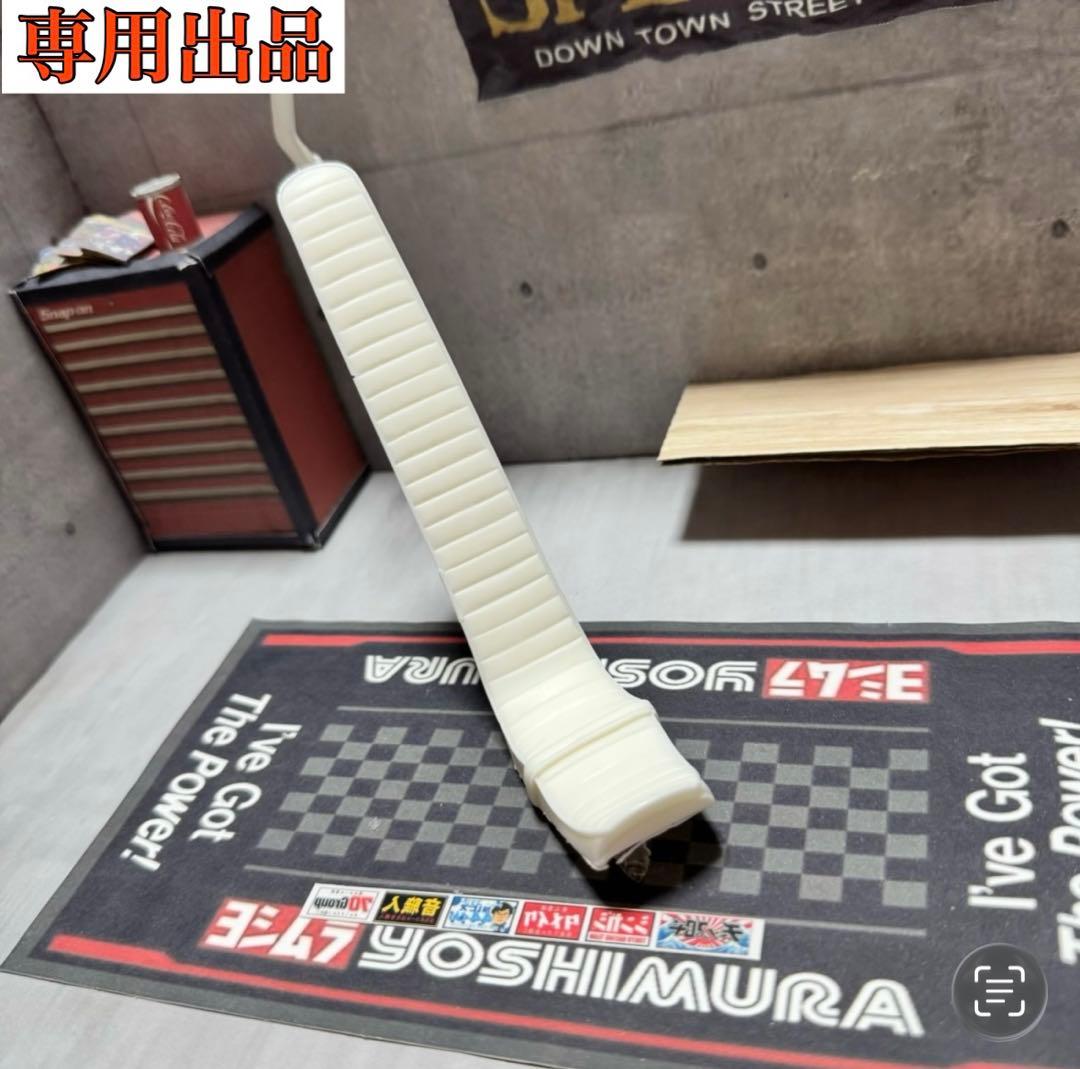 ナイン