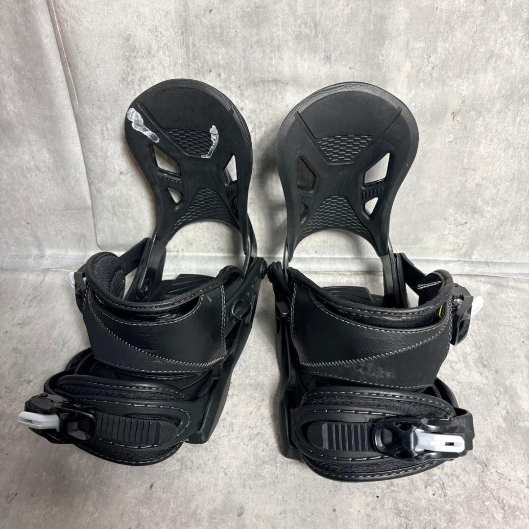 セット SALOMON120cm HEAD P Jr スノーボード ジュニア