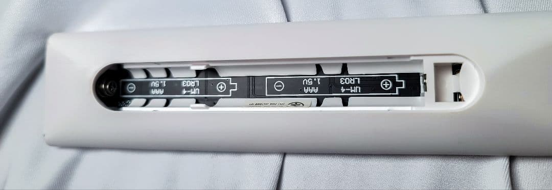 XGIMI Elfin プロジェクター 1080p エルフィン