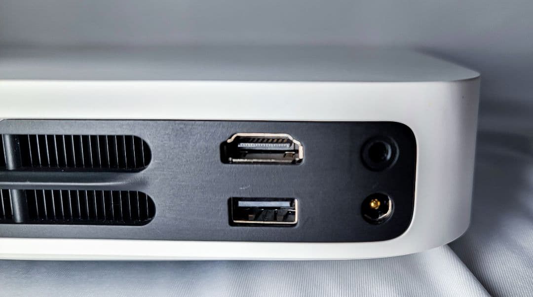 XGIMI Elfin プロジェクター 1080p エルフィン