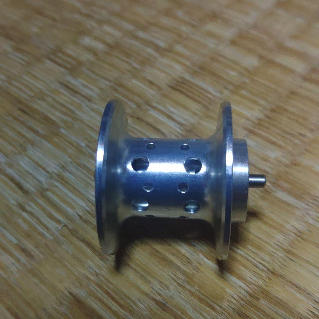 中古メガバス　モノブロック100XR　7.2ハイギヤ