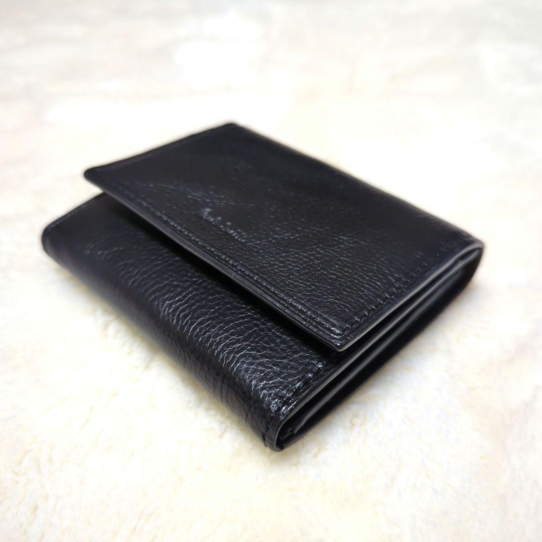 ☆新品未使用☆ポールスミス　ケース　カードケース　マルチカラー