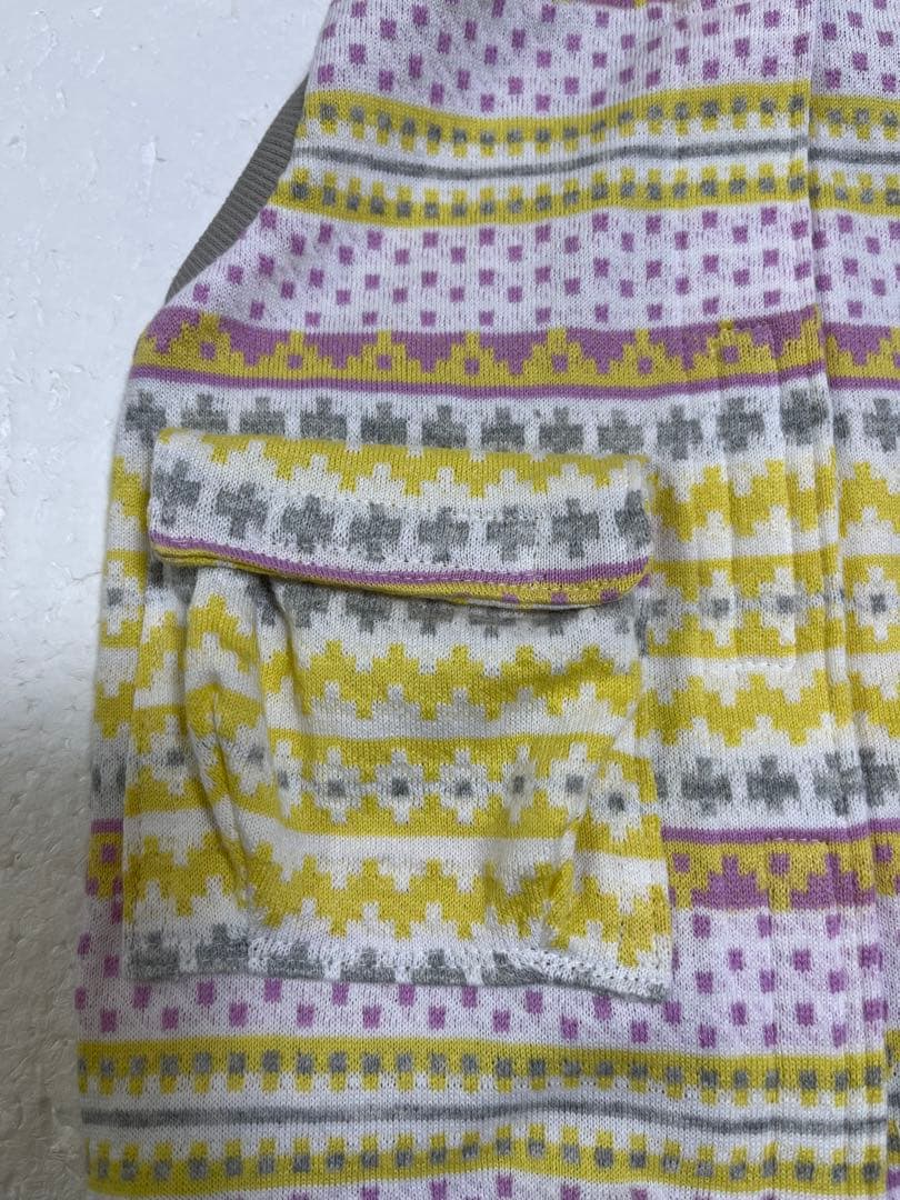 まふまふオーダー服　4点