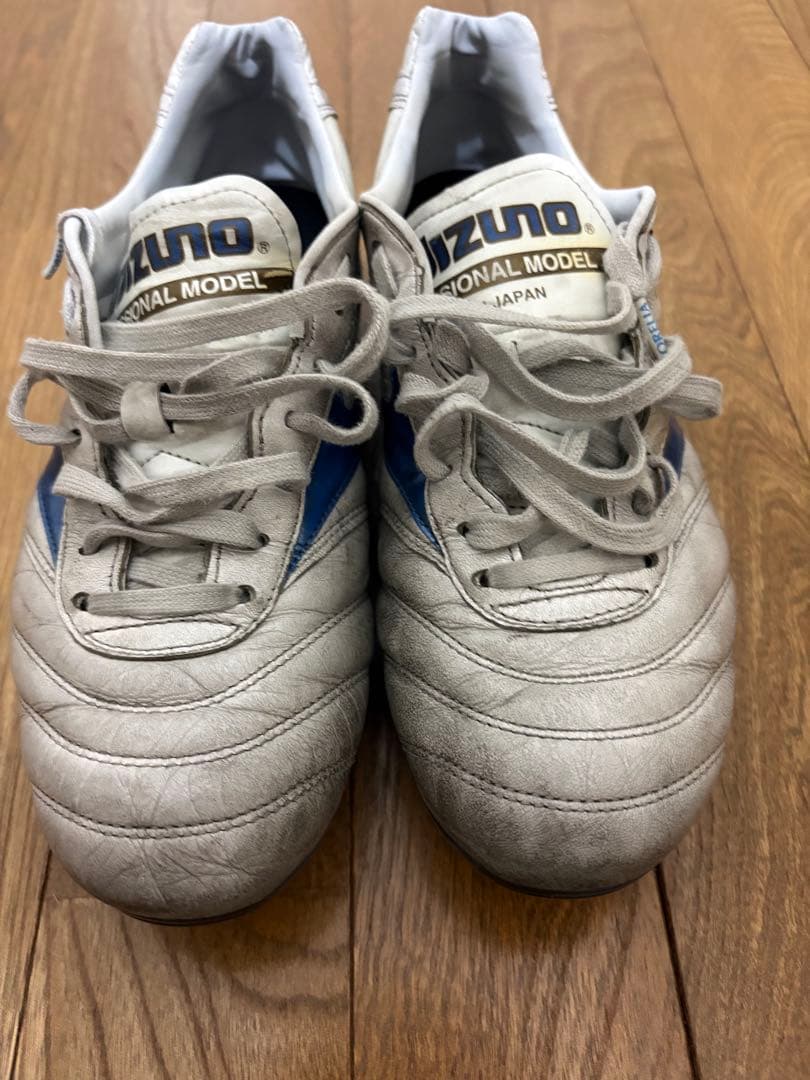 モレリア2JAPAN 限定色