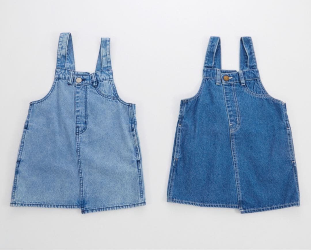 かっじょです！3/7まで