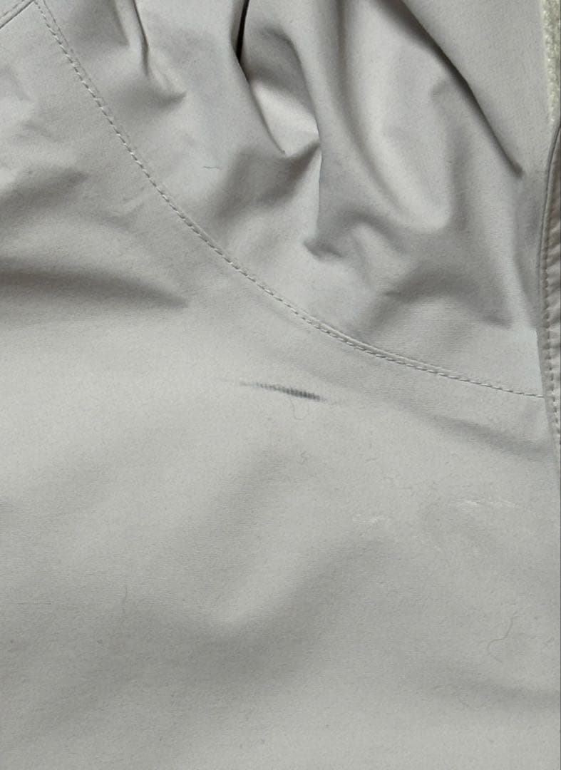 PLAYDESIGN プレイデザインスノーボードウェア　メンズXL