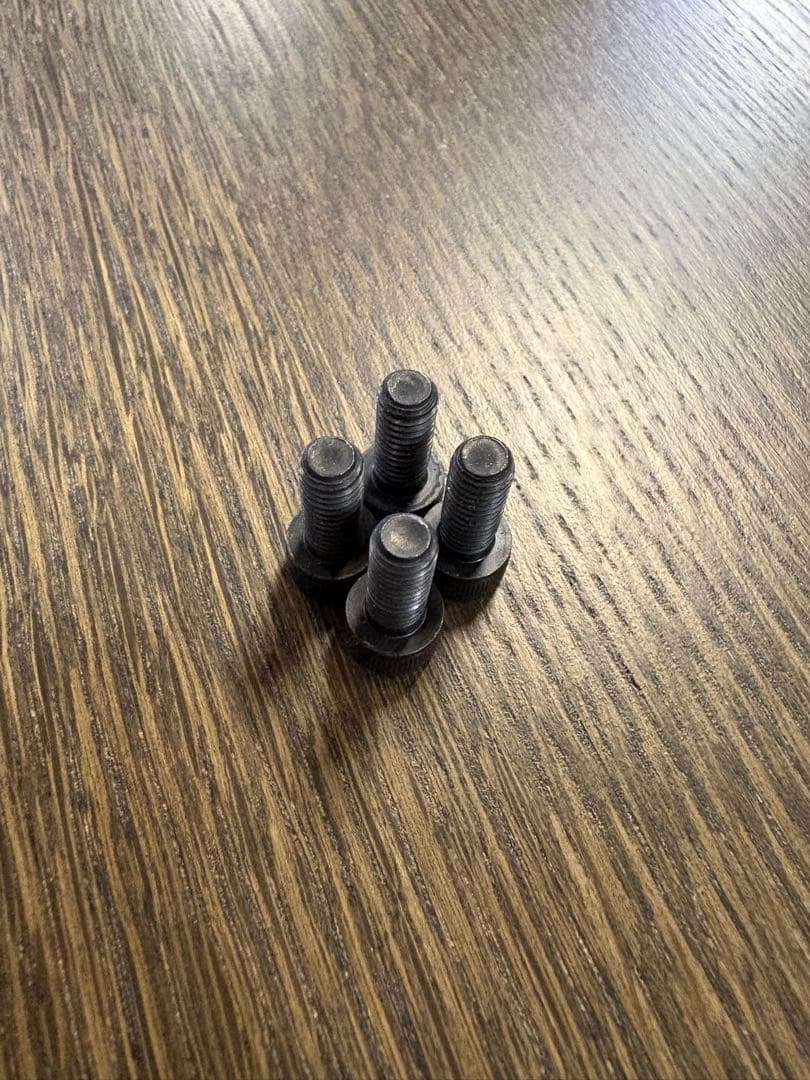 arflex IENA　ダイニングテーブル2410【展示品】