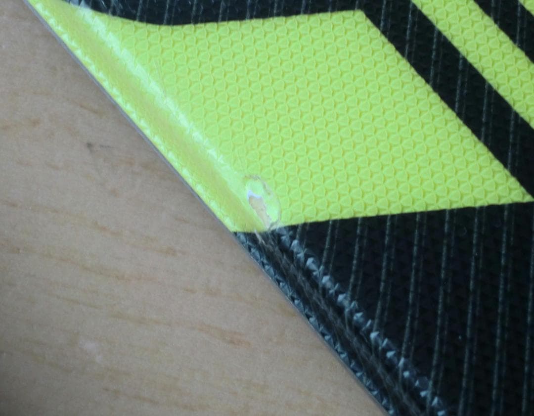 ■送料無料■フィッシャー■メンズスキーセット■160/27-27.5■メンテ付■