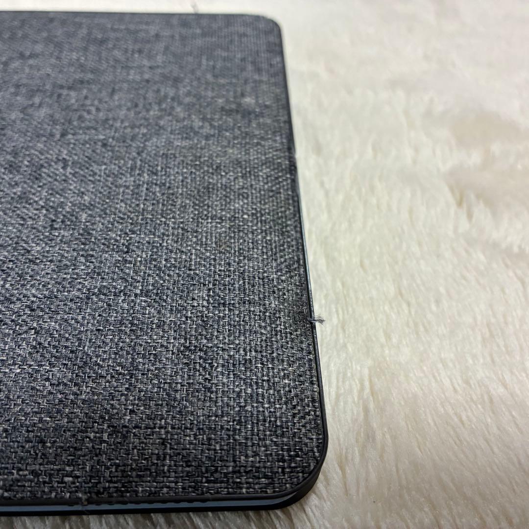 Lenovo IdeaPad Duet Chromebook クロームブック