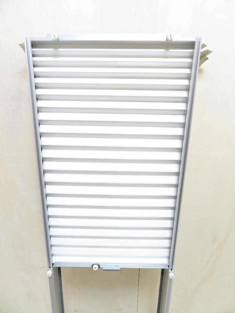 CORONA コロナ 2021年製 窓用エアコン ウィンドエアコン ～7畳