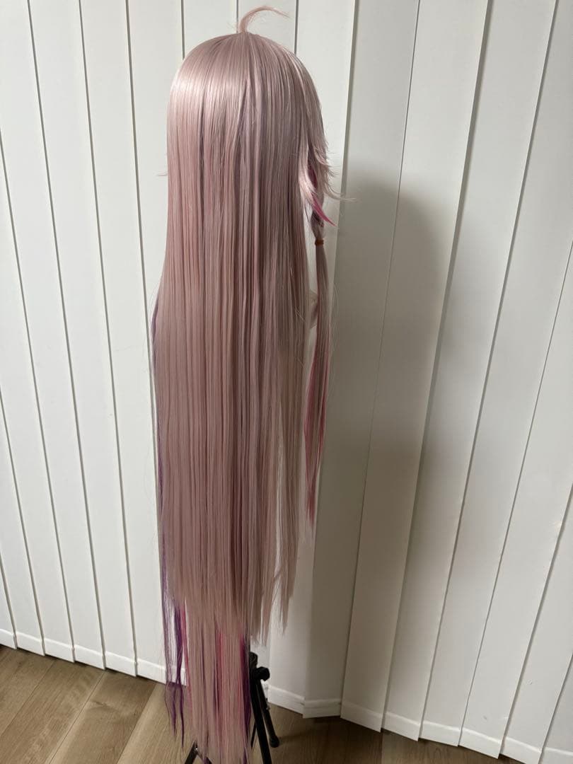 ゆきページ