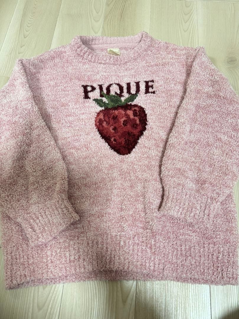〜2/11 だるま ♡ gelato pique