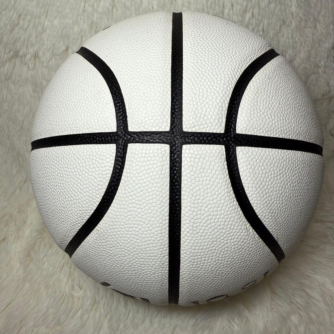 スラムダンク　桜木花道コラボバスケットボール