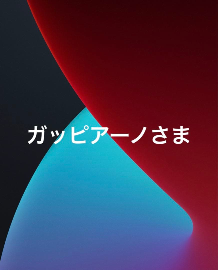 3冊