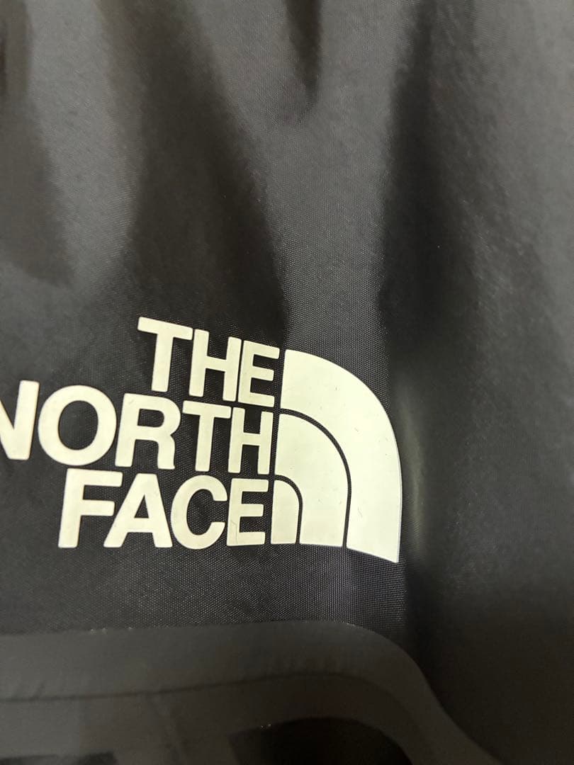 Supreme サミットシリーズ アウター ジャケット