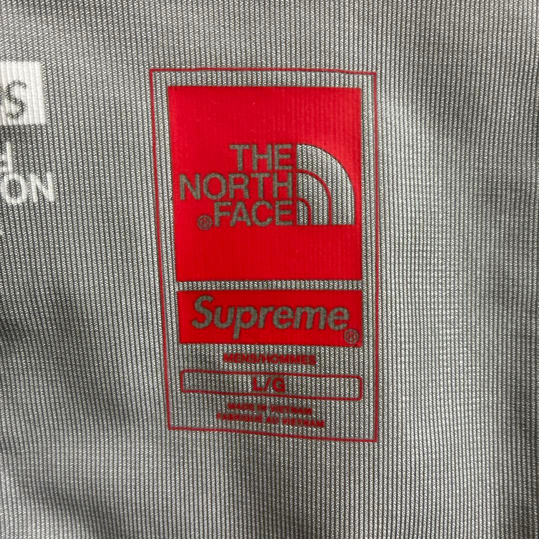 Supreme サミットシリーズ アウター ジャケット