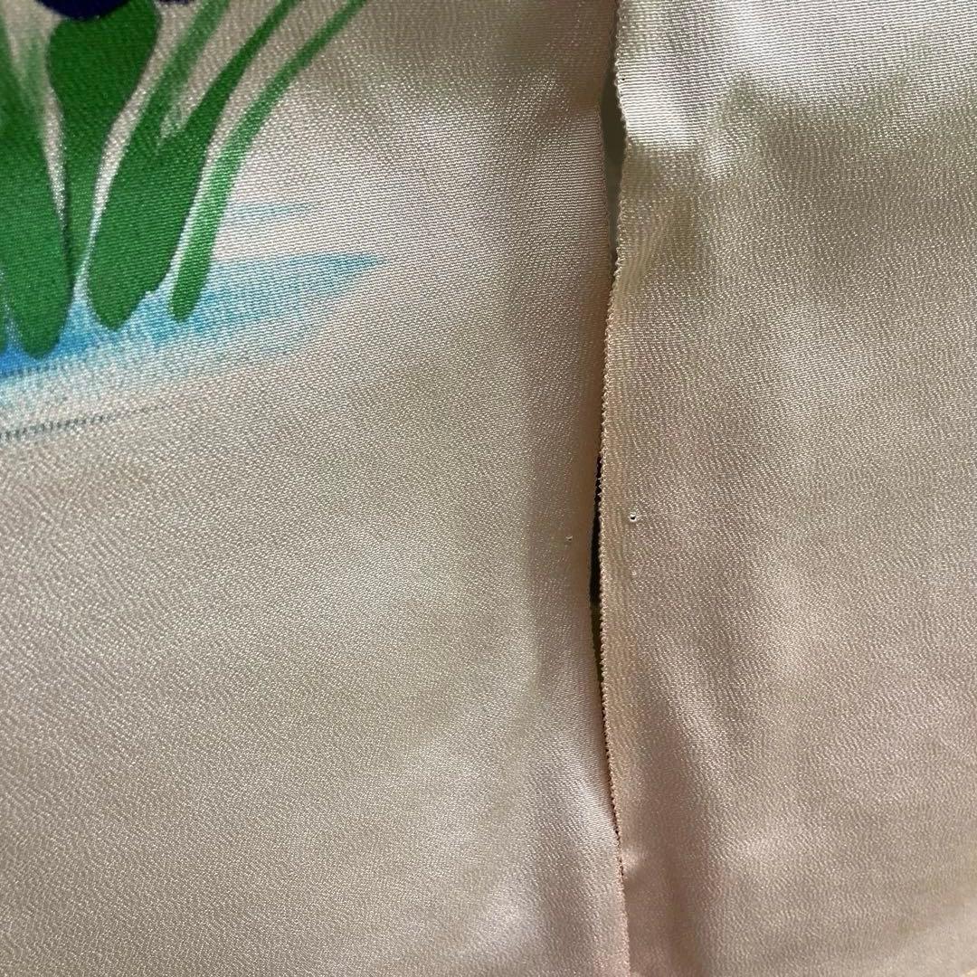 花嫁のれん　庭　灯篭　山　松