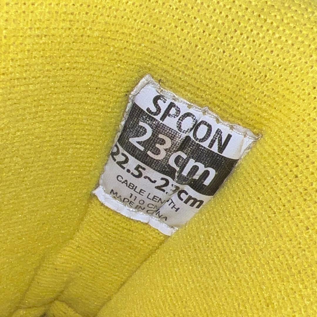 １０回使用 キッズスノーボード 120cm IGNIO×バイン×ブーツ