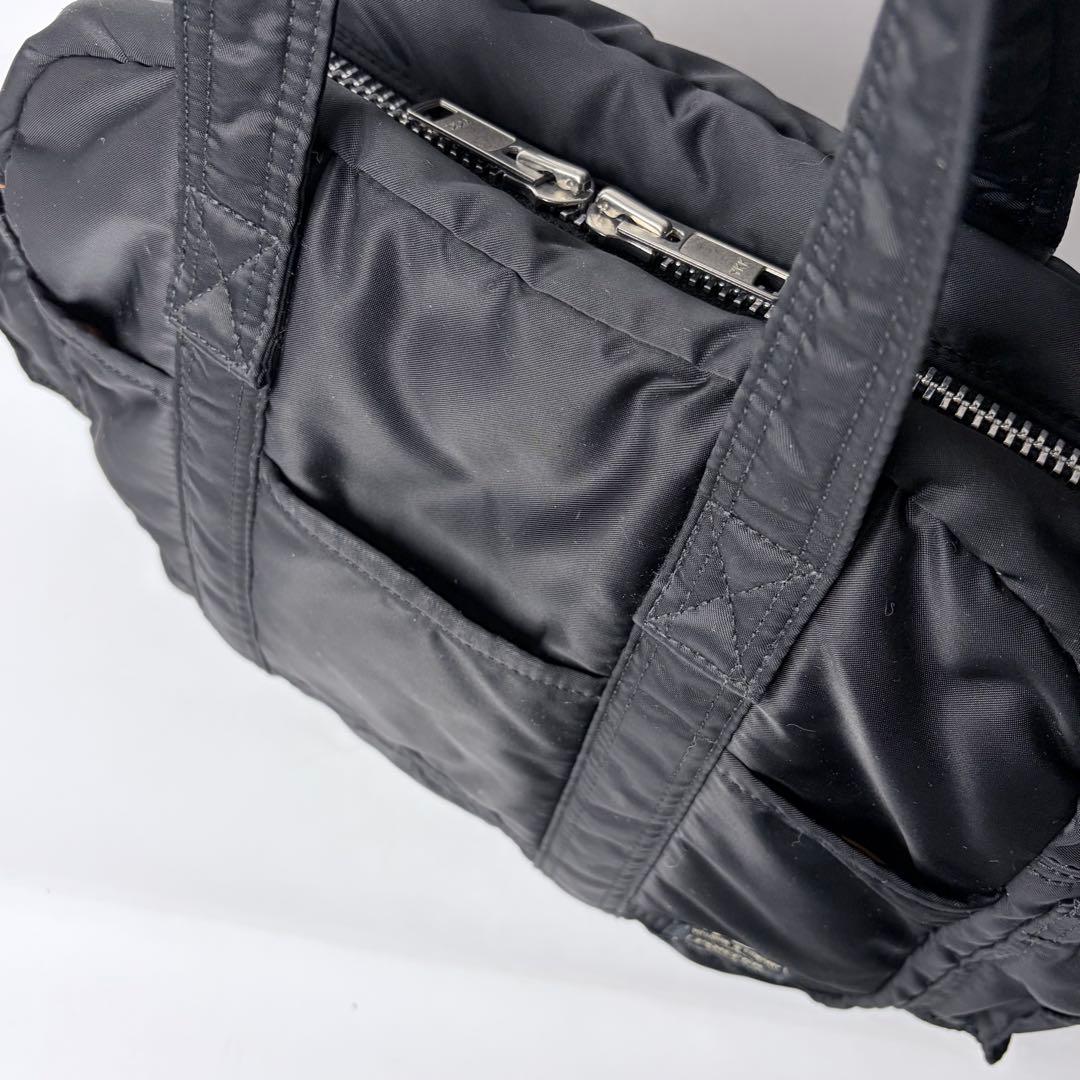 nanana PORTER TANKER ポーター タンカー