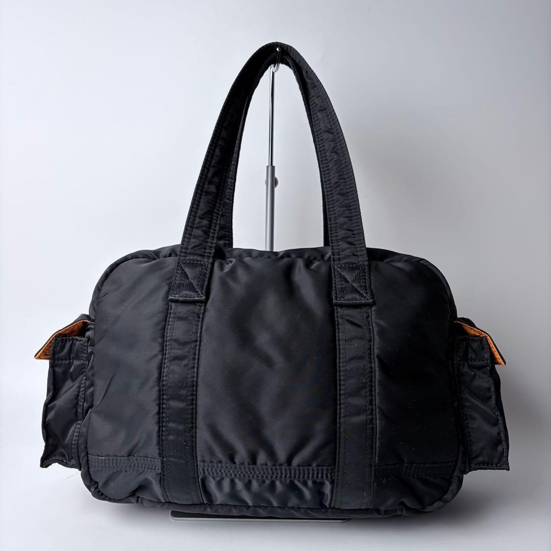 nanana PORTER TANKER ポーター タンカー