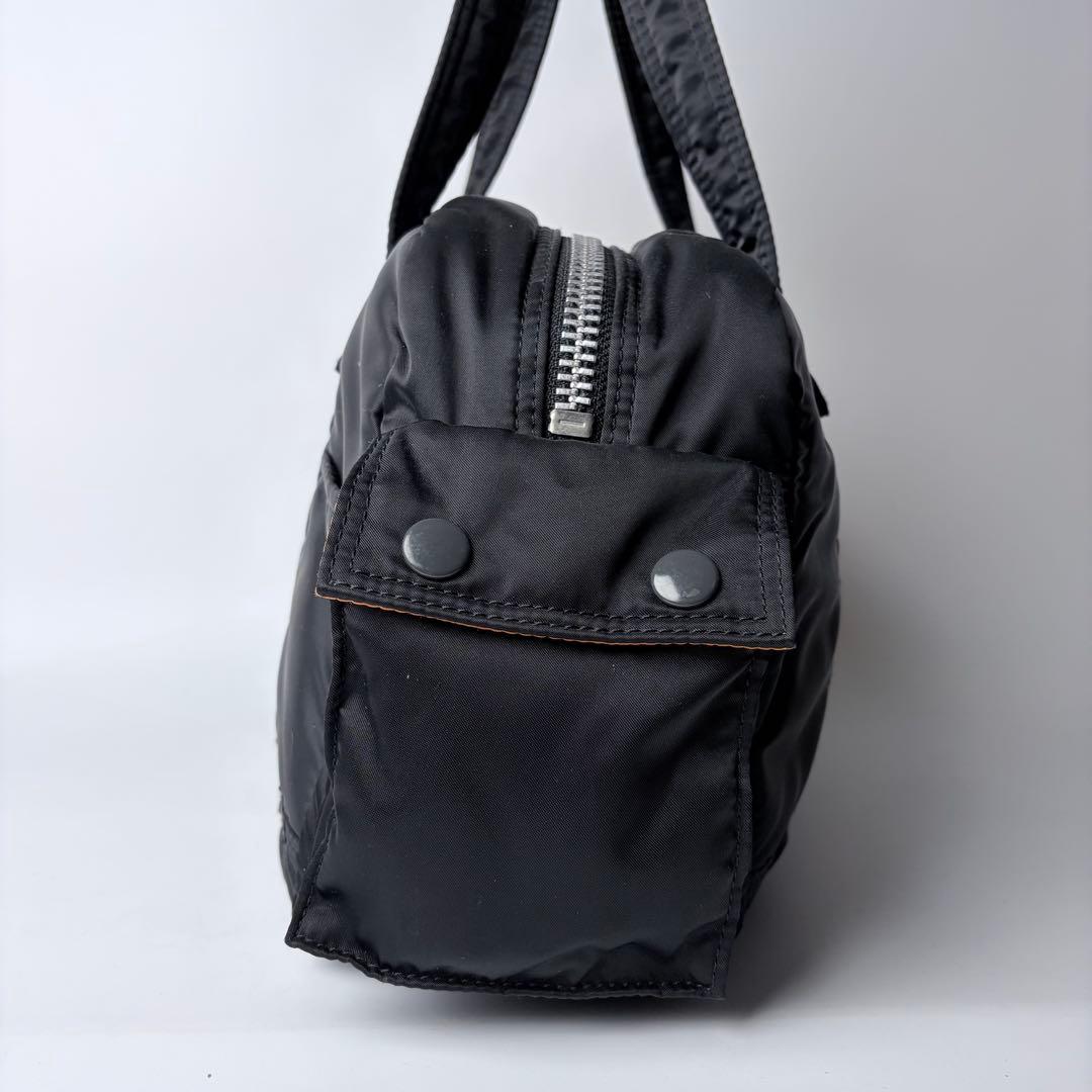 nanana PORTER TANKER ポーター タンカー