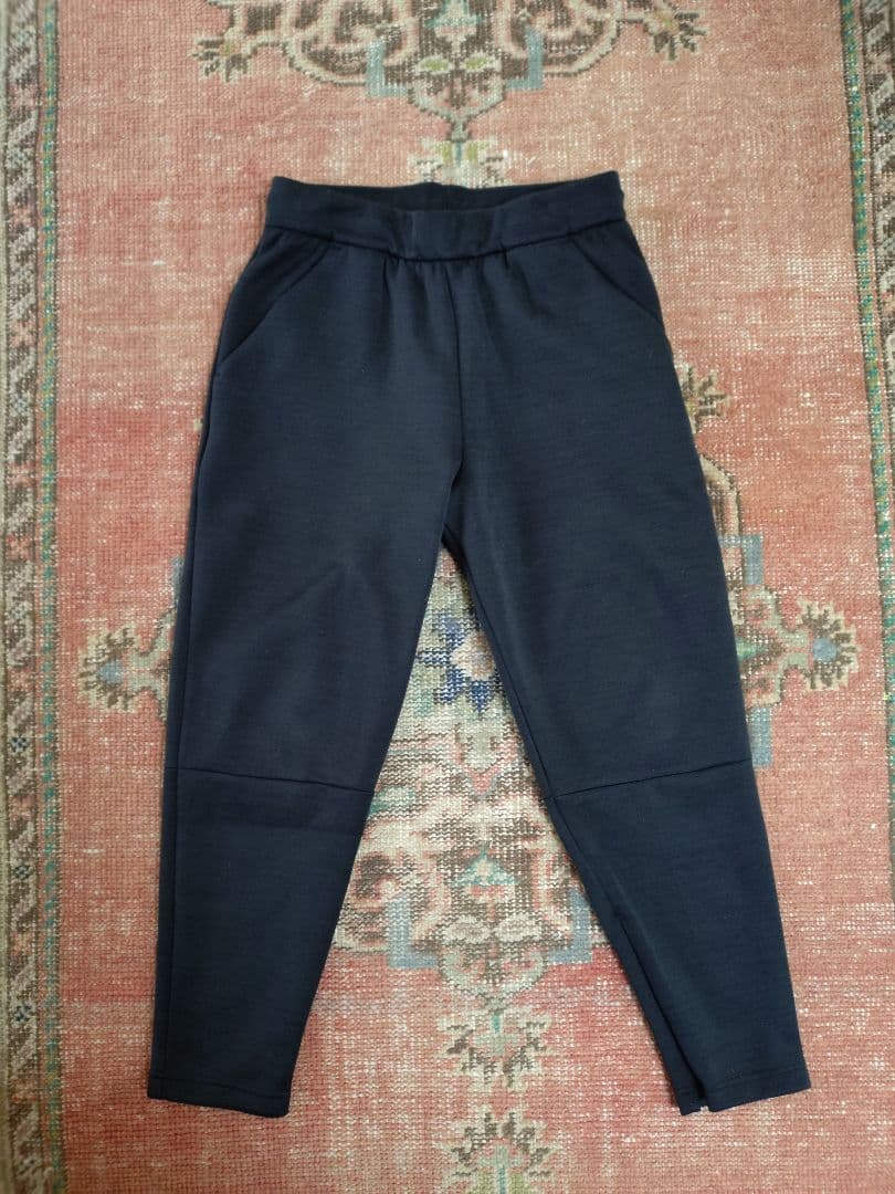 値下げ！アディダス z.n.e ストームヘザーフーディー セットアップ風