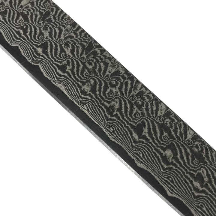 【N】ツヴィリング ZWILLING タクミ カービングナイフ 23cm 新品