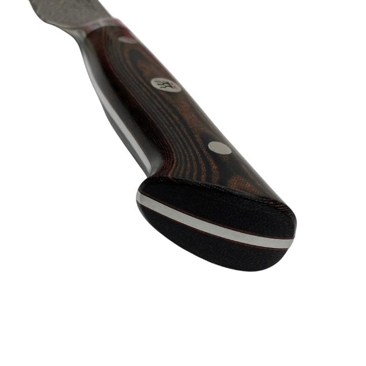 【N】ツヴィリング ZWILLING タクミ カービングナイフ 23cm 新品