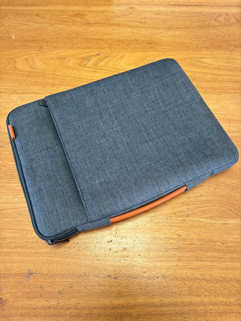 【美品】MacBook Air M1 13インチ おまけ付き