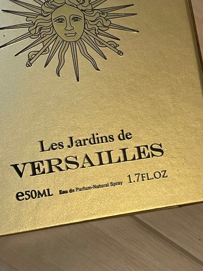 未使用　香水　エルメス　プラダ MITSOUKOなど