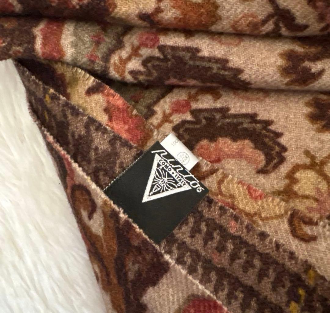 はるぶん様 リクエスト 2点 まとめ商品