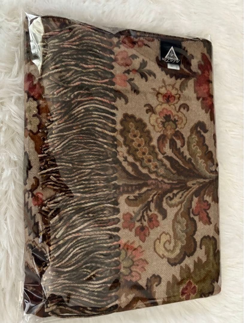 はるぶん様 リクエスト 2点 まとめ商品