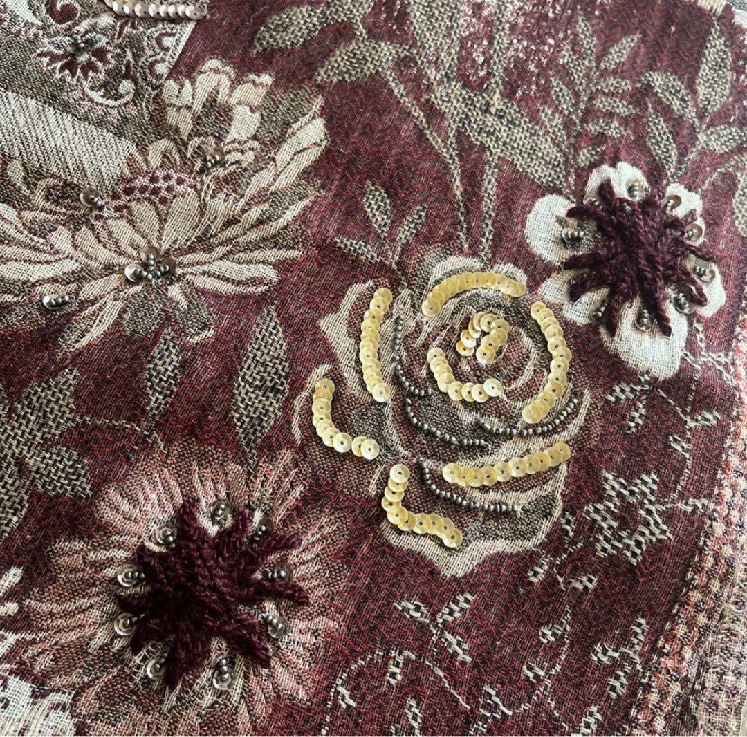 はるぶん様 リクエスト 2点 まとめ商品