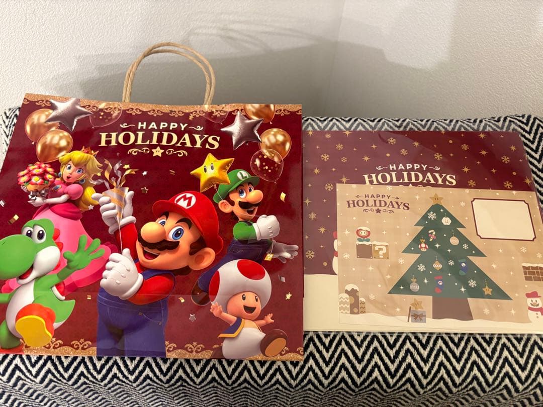 専用【おまけ付き】Nintendo Switch ドラゴンクエストエディション