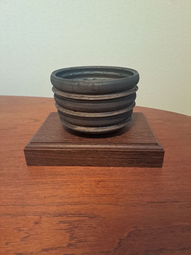 rawlifefactory　『ZION　真黒』