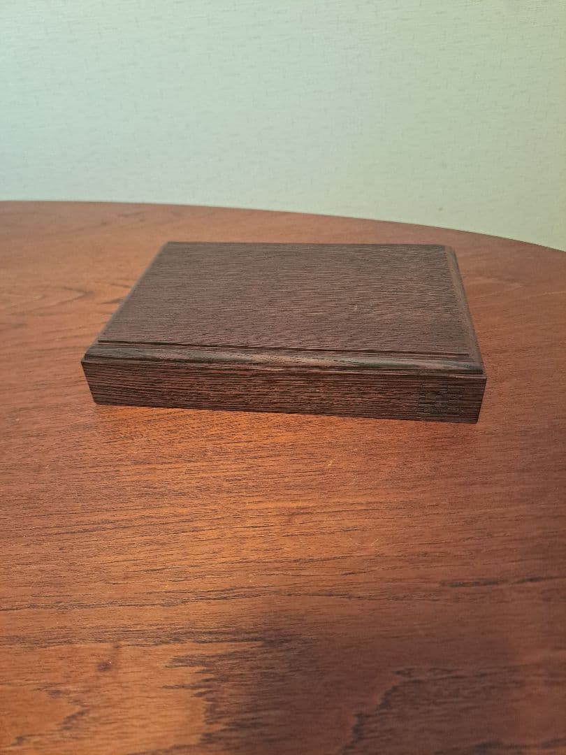 rawlifefactory　『ZION　真黒』