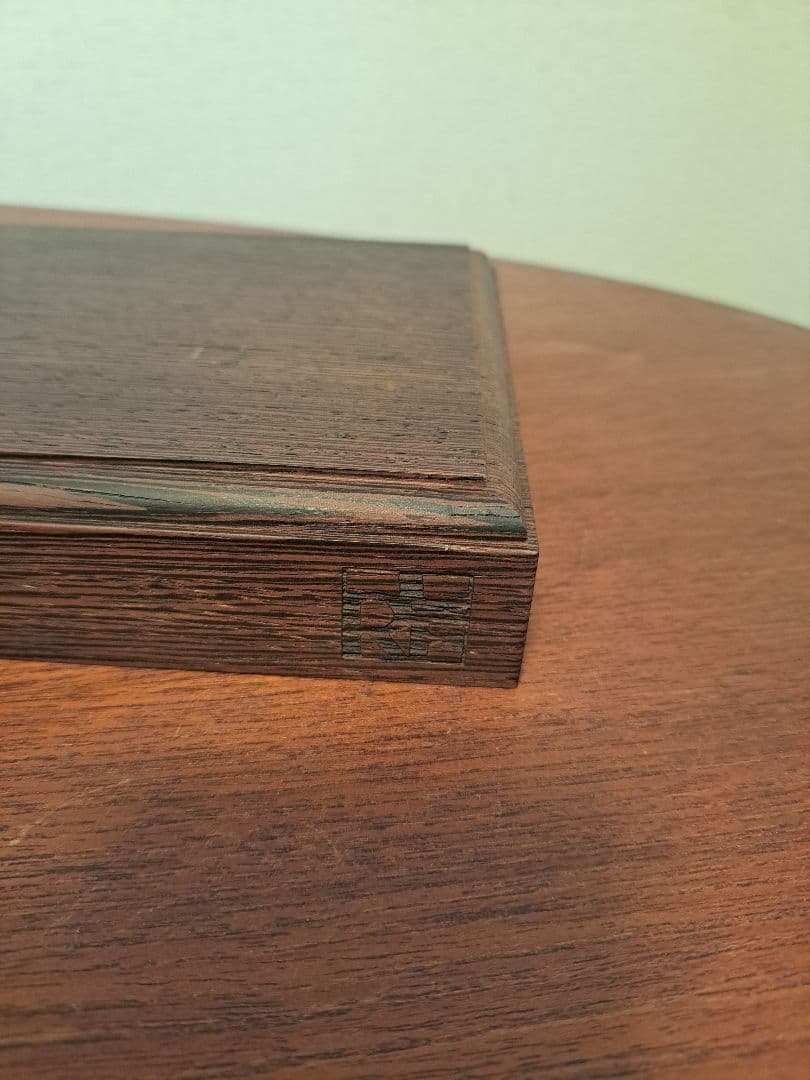 rawlifefactory　『ZION　真黒』