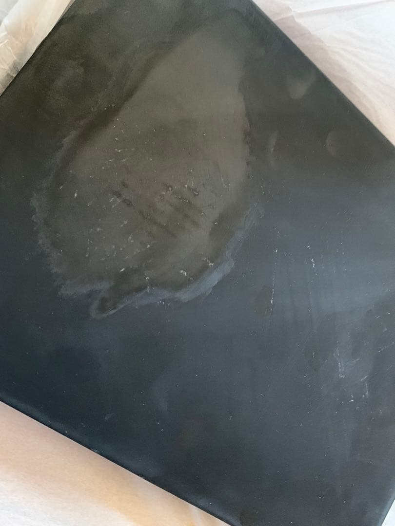 水野雅子 作家 陶器 雛人形セット