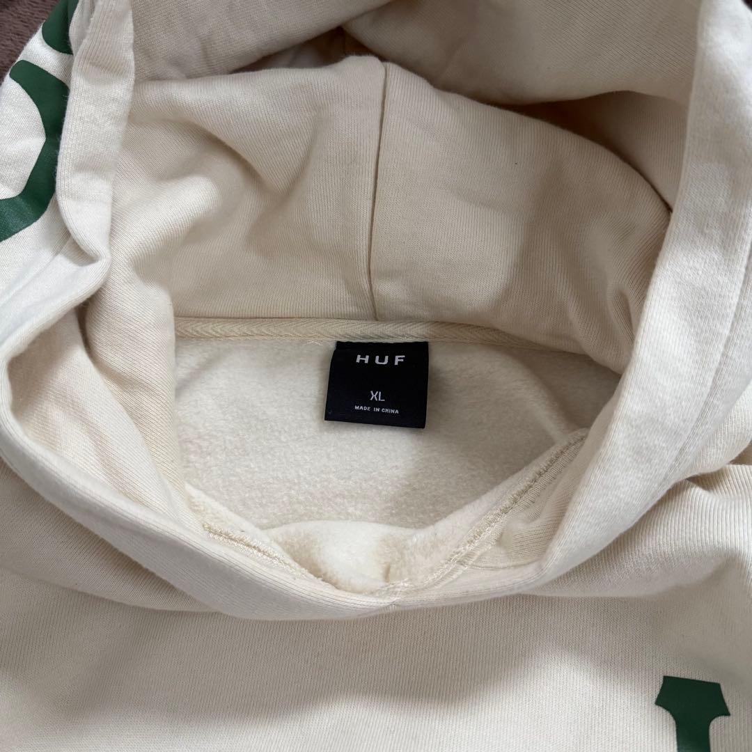 【ナカマチ【プロフ確認お願いします。】ページ】