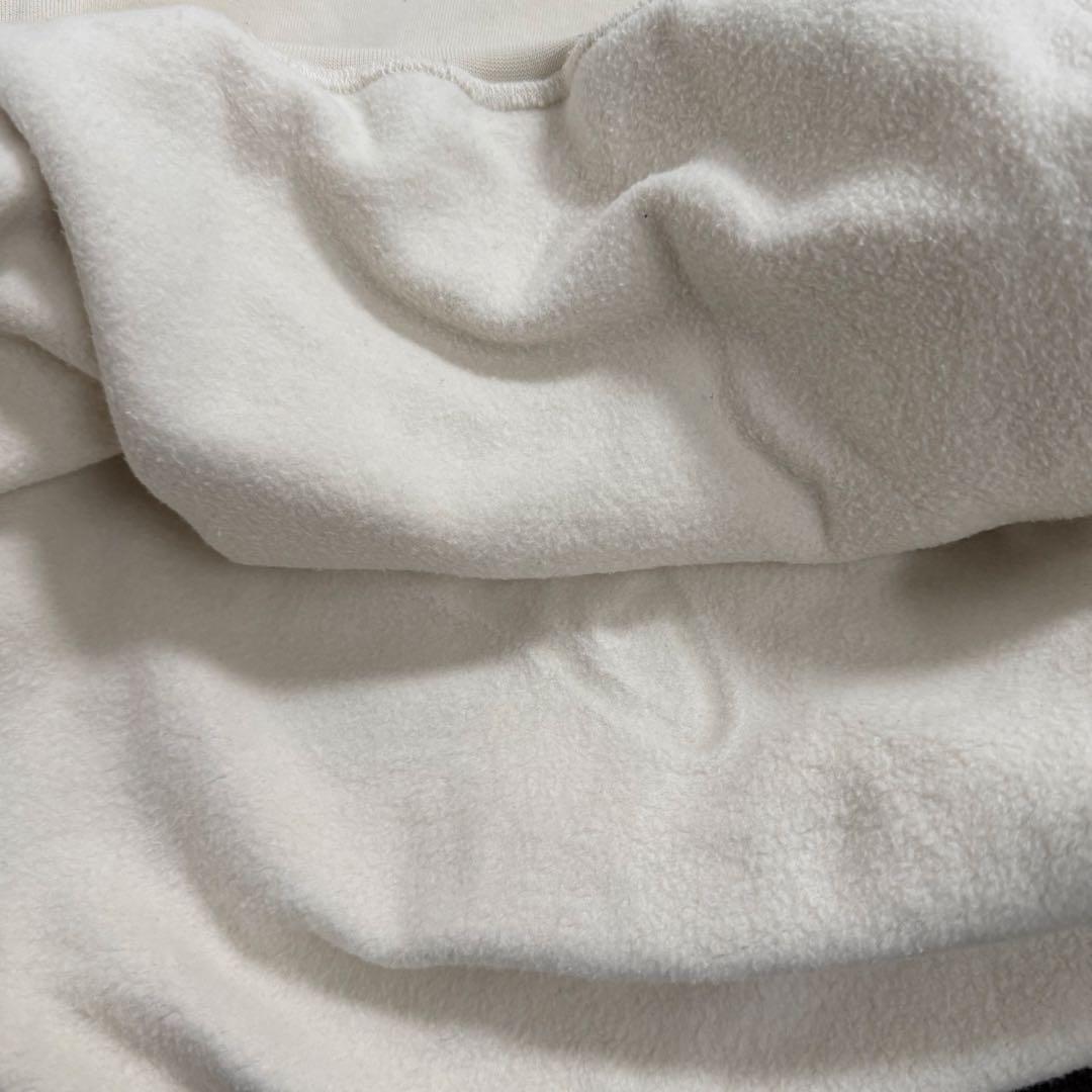 【ナカマチ【プロフ確認お願いします。】ページ】