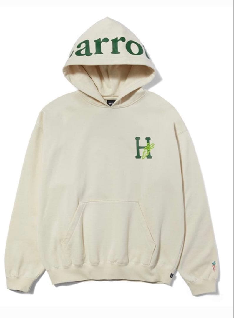 【ナカマチ【プロフ確認お願いします。】ページ】