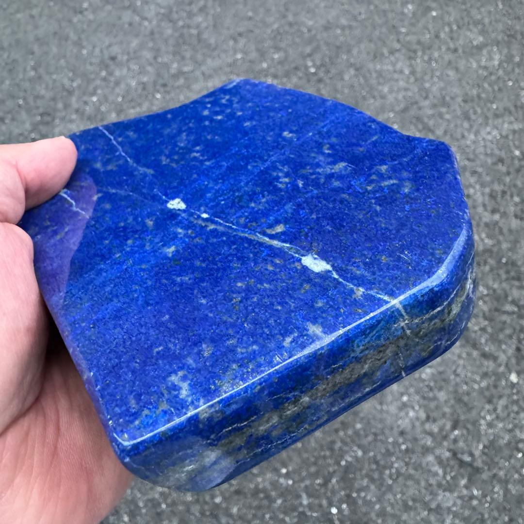 ☆新春初売りセール☆29000円→14500円☆1月18日23:59まで限定価格