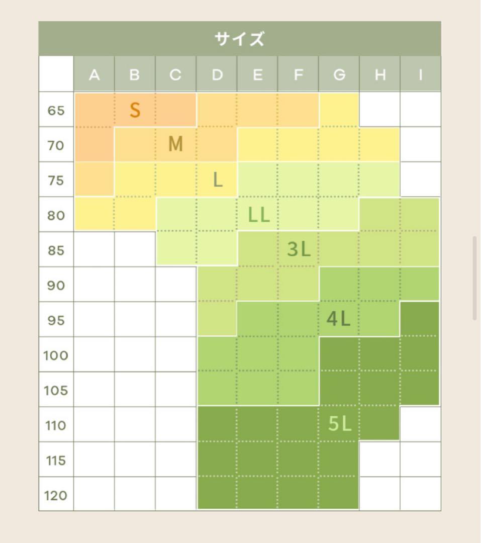 ときはる