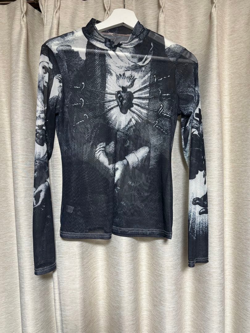 archive パワーネット　セカンドスキン