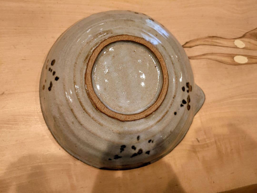 深皿（18個セット）