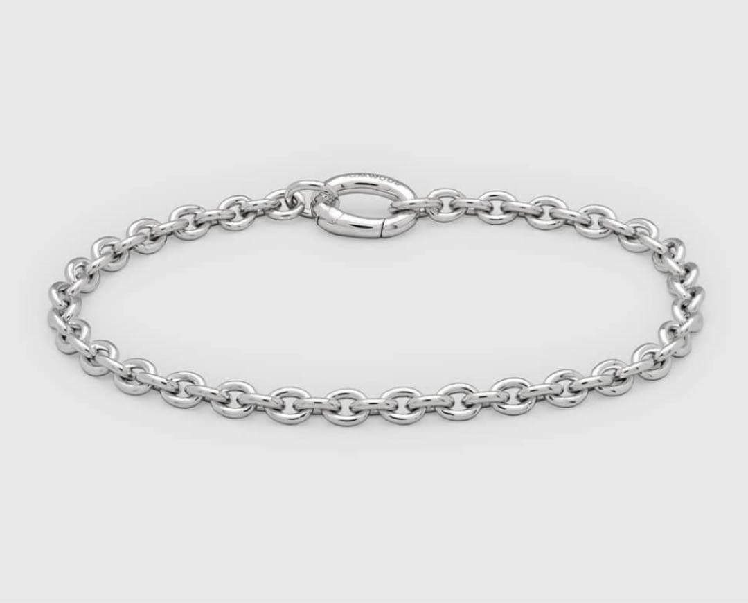 TOMWOOD Ada Bracelet Slim 付属品あり