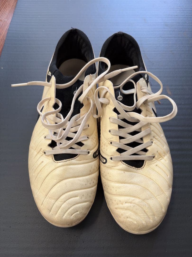 NIKE ティエンポレジェンド10 プロ